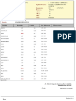 Laboratorio Estudio No 728879 PDF