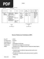 Contoh Silabus Dan Rpp Kursus Menjahit File Guru