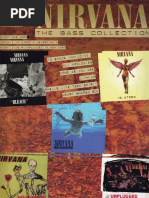 Lessons Bass Red Hot Chili Peppers Signature Licks Flea