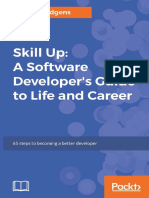 Skill Software Developers Guide Life Career PDF