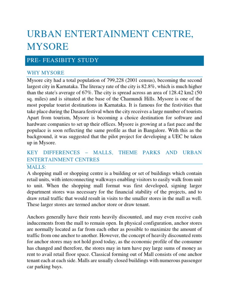 Used bookstores image