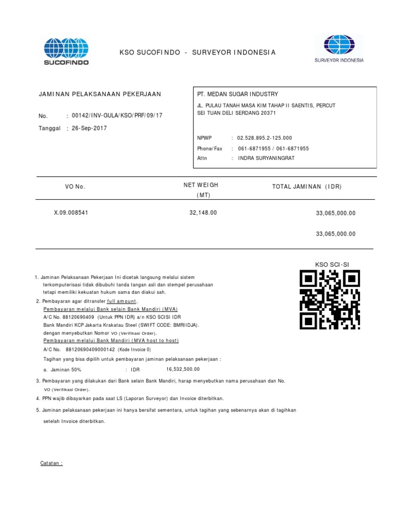 X09008541 Pdf