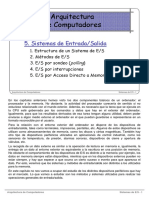 5-SistemasES.pdf