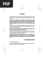 Download Manual Terios by Egan Ardhian SN366641016 doc pdf