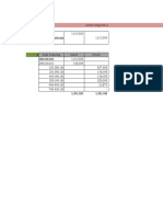 Jurnal Penerimaan Angsuran