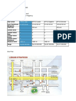 Opal Home Analysis