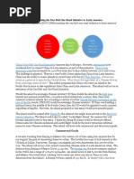 Download Extending Chinas One Belt One Road Initiative to Latin America by Hugh Fox III SN366641265 doc pdf