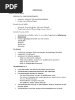 Download Imrad Format by zitadewi435 SN366641274 doc pdf