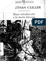 0breve_introduccion_a_la_teoria_literaria_01.pdf