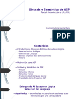 1-2_Introducción a LogProg y FOL