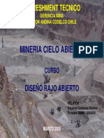 MINERIA-CIELO-ABIERTO-_-E.Contreras.pdf