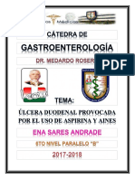 Gastro