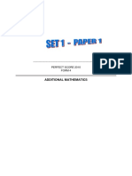 Add-Maths-Perfect-Score-Module-Form-4-Set-1-p1.pdf