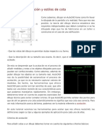 mpdf.pdf
