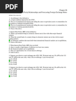 Chap 5-MCQ Parity Without Key-1