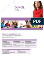 BC Behaviours and teaching skills.pdf