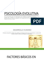 DIAPO PSICOLOGÍA EVOLUTIVA.pptx