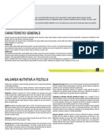 CarteBucatePest.pdf