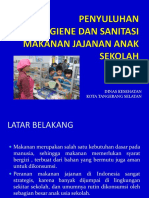 Materi Makmin Untuk Puskesmas Ke Guru