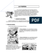 apunts-Fuerza-4ESO.pdf