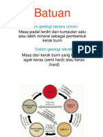 Mg5 GTL-PL Batuan 1