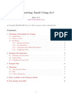 tamil-omega-1.0.2.pdf