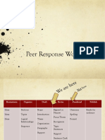 Peerresponseguidelines 1s f17 v2