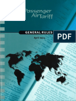 IATA Fare book.pdf