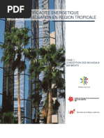 Download Cours Climatisation by fad SN366647408 doc pdf