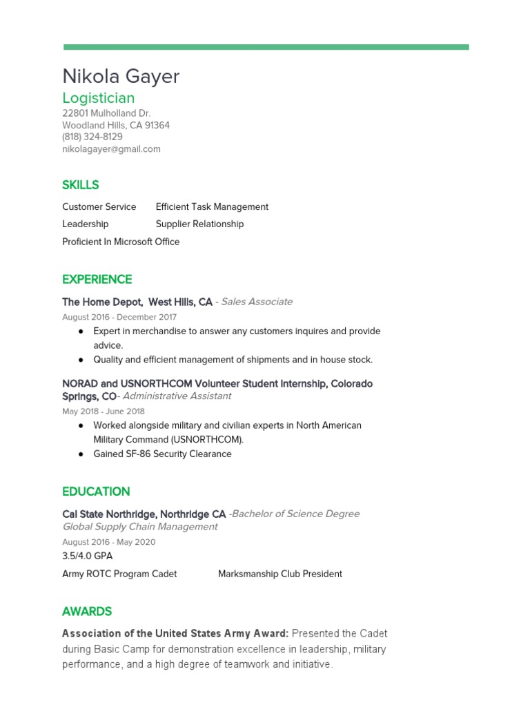 Completed Resume PDF - 1718421104