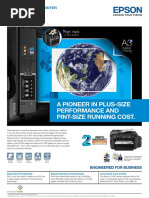 PRINTER 3IN1 epson L1455.pdf