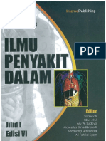 1 Daftar Isi PDF