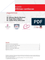manejo_avanzado_de_las_arritmias_cardiacas_booksmedicos.org.pdf