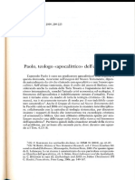 Tres Parábolas de La Misericordia - José H. Prado Flores PDF