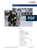 B1_Principles_of_Fire_Detection.pdf