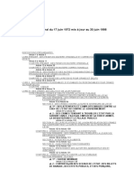 MG Code Penal PDF
