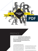 FontFont_AnnualReport_2011.pdf