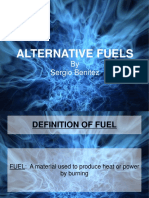 Alternative+Fuels.ppt