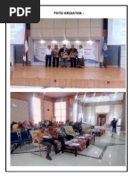 CONTOH KARTU ANGGOTA