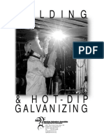 Welding & Hot Dip Galvanizing.pdf