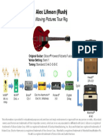 Alex Lifeson PDF