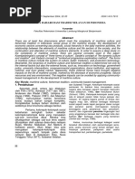 Download pemuda kemaritiman by Risti Indriyani SN366653003 doc pdf
