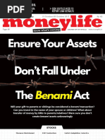 Moneylife 26 October 2017