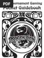 Download DragonCon Gaming Guidebook Web by dragoncon SN36665305 doc pdf