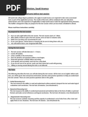Leaflet
