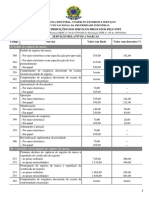 tabela-d.pdf