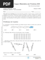 provaMini-Escolar 4 ano 2015.pdf