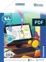 PIT_EMYS_Publisher_2013_LP (1).pdf