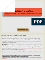 Fiabilidad_Validez