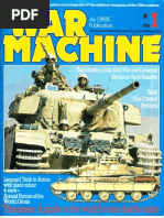 Worldwide Equipment Guide Weg Update 11 Vol 1 Ground Systems Anti Tank Warfare Hertz